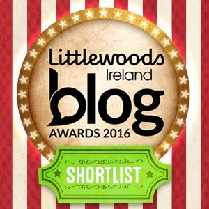 We are shortlisted for the <a href="/BlogAwardsIE/">Blog Awards Ireland 2018</a> again this year! Please vote here: blogawardsireland.secure-platform.com/a/gallery?roun… #LWIBloggies2016