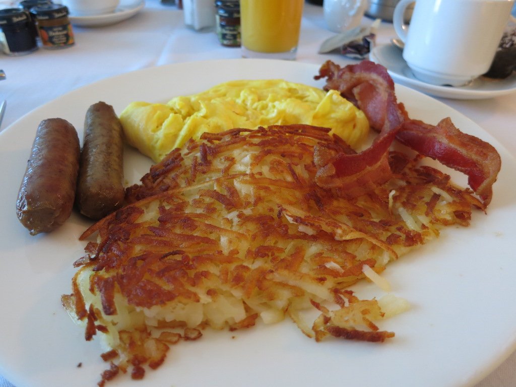 FoodTravelist's tweet photo. Join Us For #FoodTravelChat Wednesday at 8pm ET we're talking Food Travel Breakfasts https://t.co/RxAoWLUaew