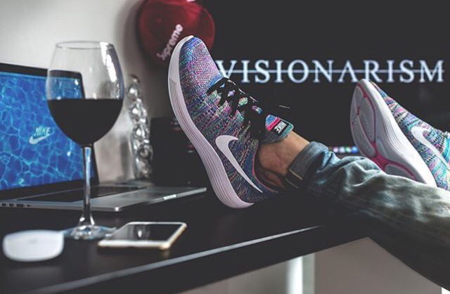 welove_sneakers's tweet photo. https://t.co/hb69YvwNUg