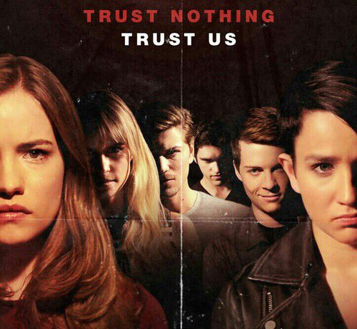 ParanoiacDamsel's tweet image. @EnigmaticVirile