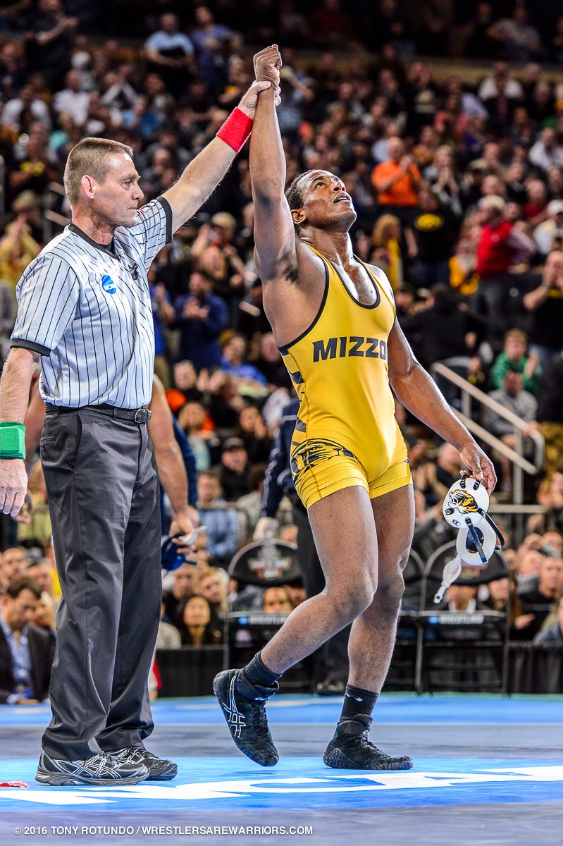 Christian Pyles on Twitter "Folkstyle continuing to crush our