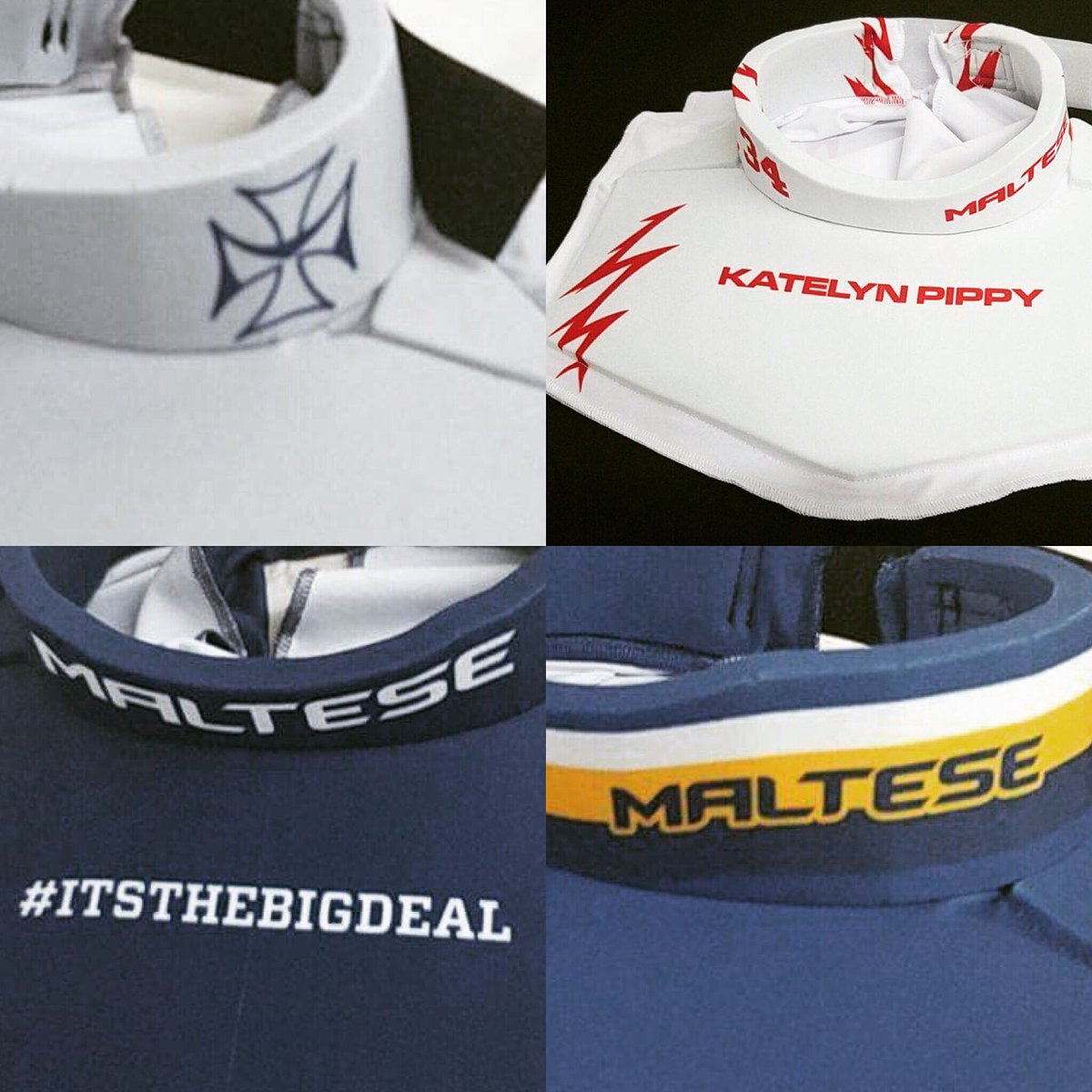 Maltese Sports (MalteseSports) Twitter