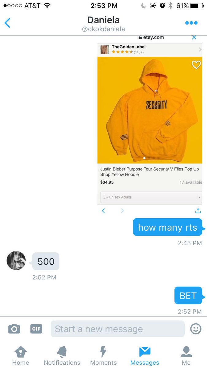PEACHESNSlLK's tweet photo. I ONLY NEED 500 RT https://t.co/mxdXvlCoUs