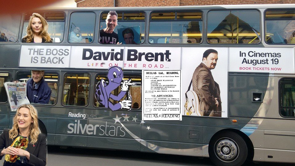 Stephen Rumble (@slwrumble) | Twitter