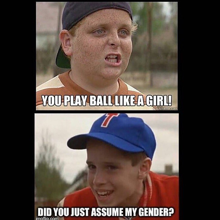 Baseball Gear (@baseball365days) on Twitter photo 