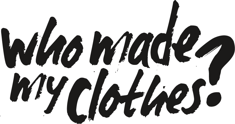 SpendRight, Inc. tweet media