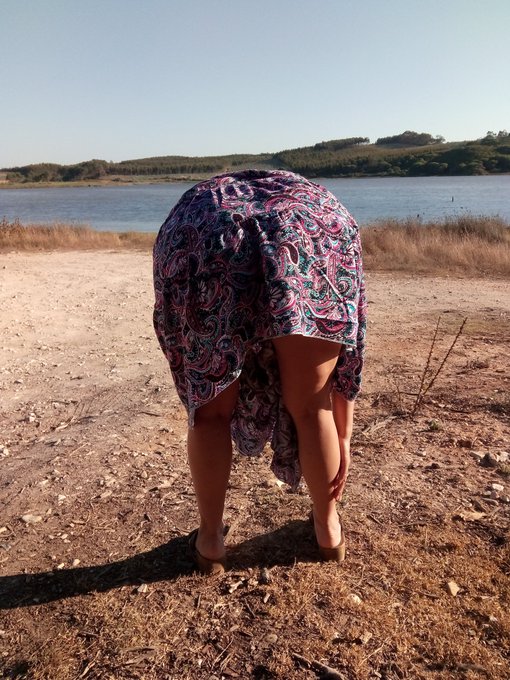 Mosquitos grrrrrrr https://t.co/DCvLGlRDzU<a href="/tag/hotgirl"class="tags"><span>#hotgirl</span></a><a href="/tag/hotass"class="tags"><span>#hotass</span></a><a href="/tag/tuga"class="tags"><span>#tuga</span></a>