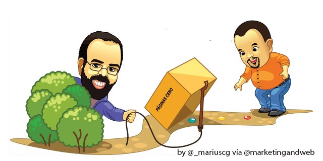 Como aumentar la inmunidad Como aumentar la inmunidad