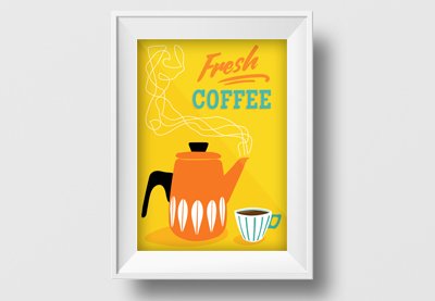 TechShopCH's tweet image. How to Design a Retro Poster in Adobe Illustrator #softwaresunday buff.ly/29xFRtW