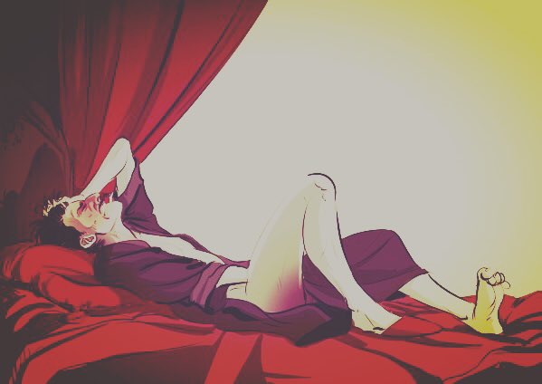 Art and Masturbation — Read: tl.gd/n_1soqot8