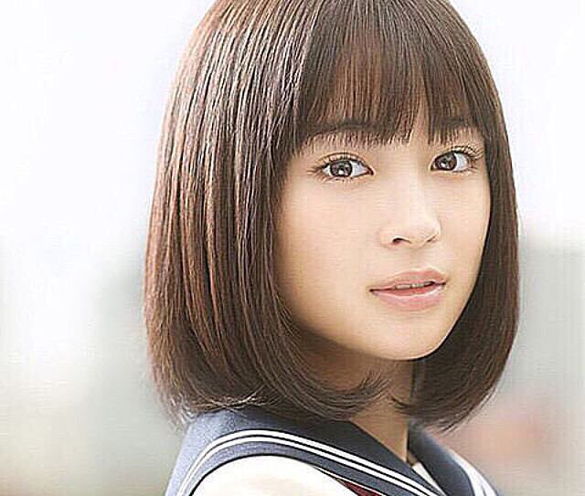 11maruko26's tweet photo. 今日で地声似始めて4ヶ月🌼

特に記念枠とかはやりません、今までで支えてくれたリスナーさんありがとうございます。 https://t.co/S6muezacxQ