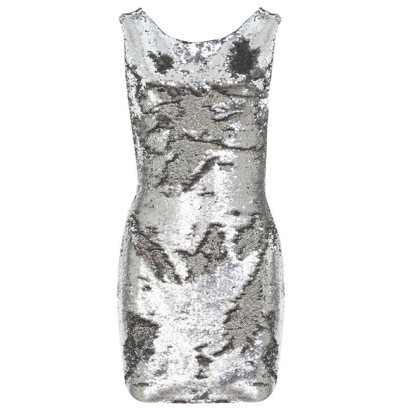 Shopafrolics's tweet photo. Dress to impress from as little as £12.99 fir high street brands

https://t.co/fZl6XlHR6D

#eshopsuk #fashionhouruk https://t.co/ighvEi2AvJ