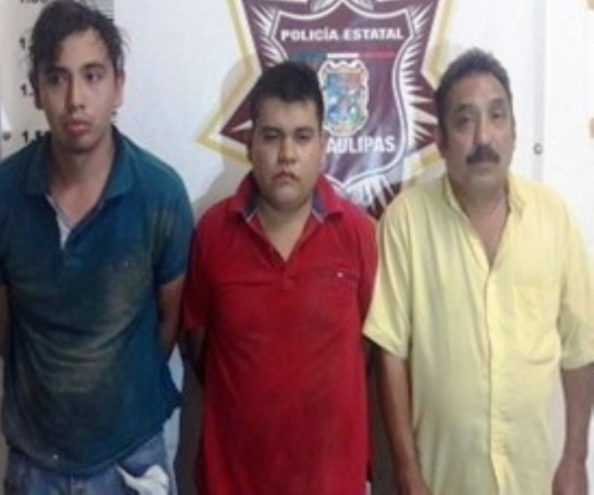 valor por tamaulipas valor por tamaulipas