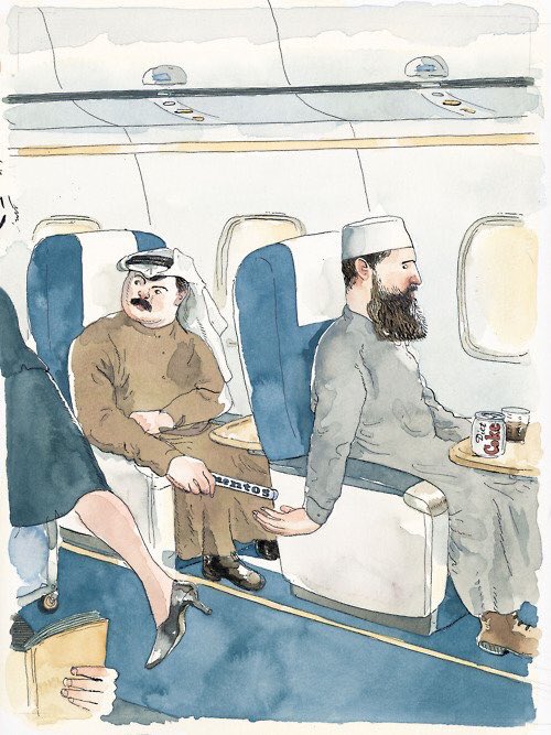 DeepestHumor's tweet image. They'll find a way to make something blow...