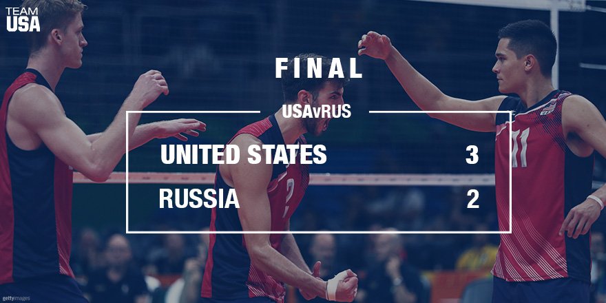 fuck you russia go to the hell