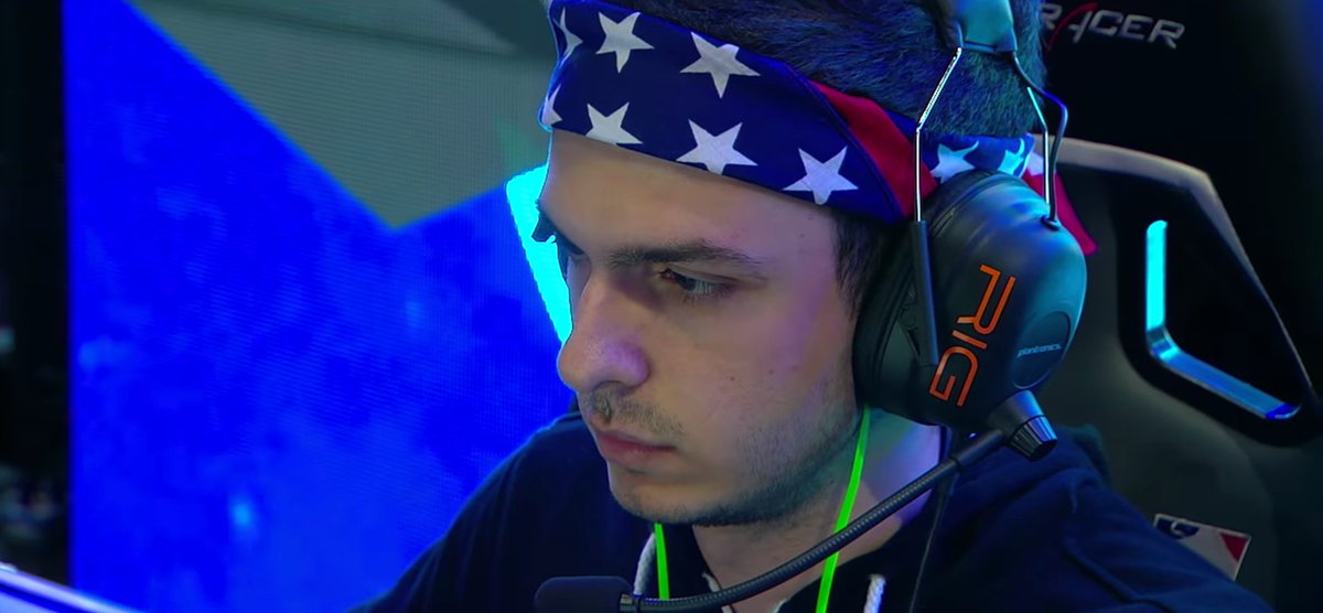 ieboost123's tweet photo. https://t.co/VMScEzG6jT
https://t.co/VJTJaETY9m
#csgoboosting
#csgoboost
#csgo
#csgoaccounts
#csgoaccount
#csgoskins https://t.co/w7wagy7esb