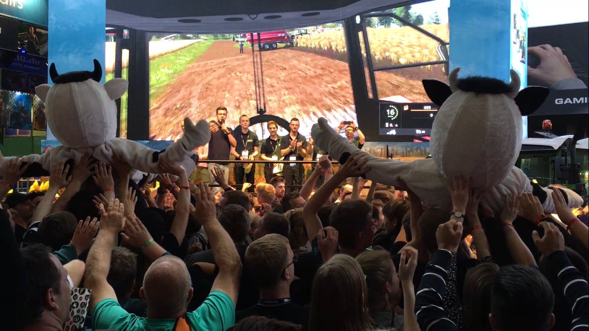 farmingsim tweet picture