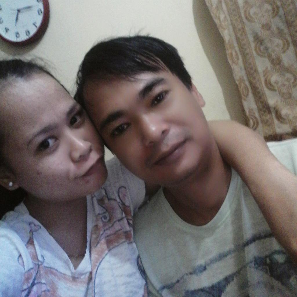 #TanyaMbahMijan gmna mbaah kpn pnya momongan dn gmn karir suami saya ????
Mksih <a href="/mbah_mijan/">Mbah Mijan</a>