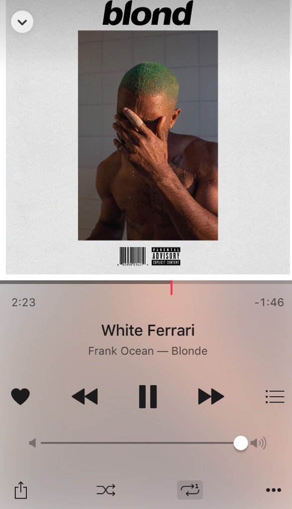 you kids like magic?