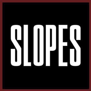 soundcloud.com/slopes-music