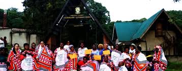 iamindian123's tweet photo. I stand with #Womengo2Kilimanjaro because everyone should have equal access to land and resources. @_AfricanUnion https://t.co/nXs0gkT9P5