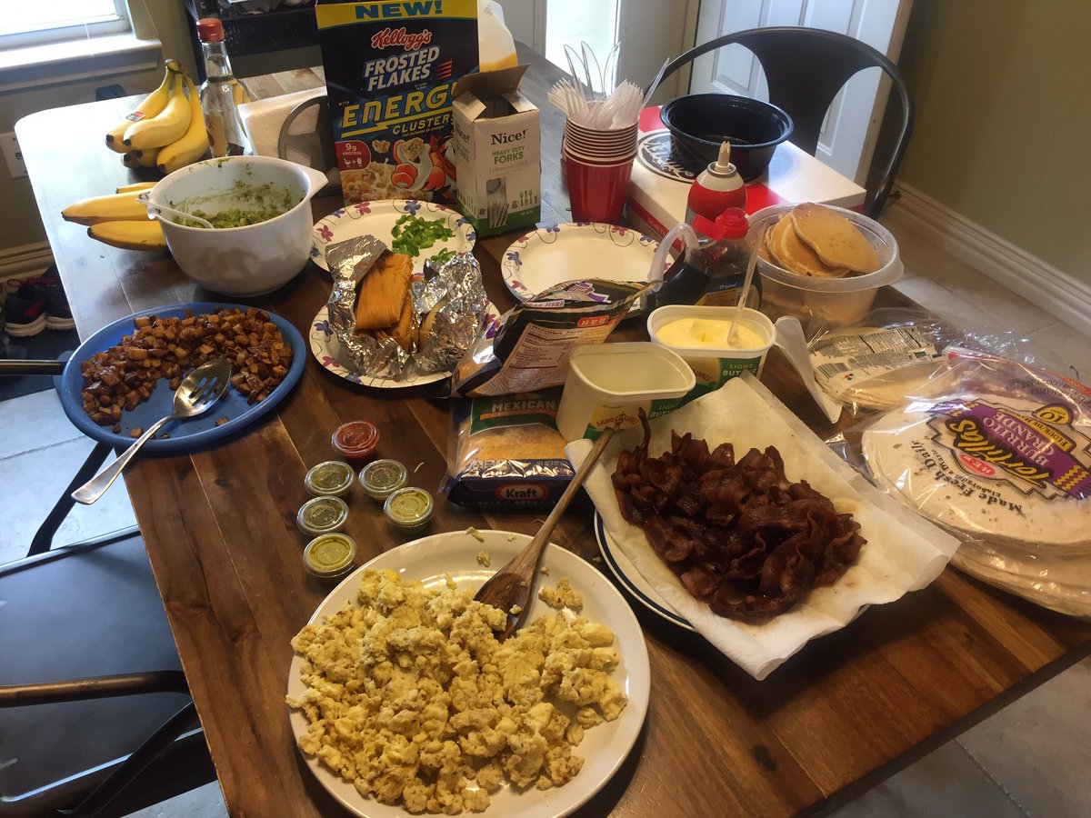 ryanmfenton tweet picture