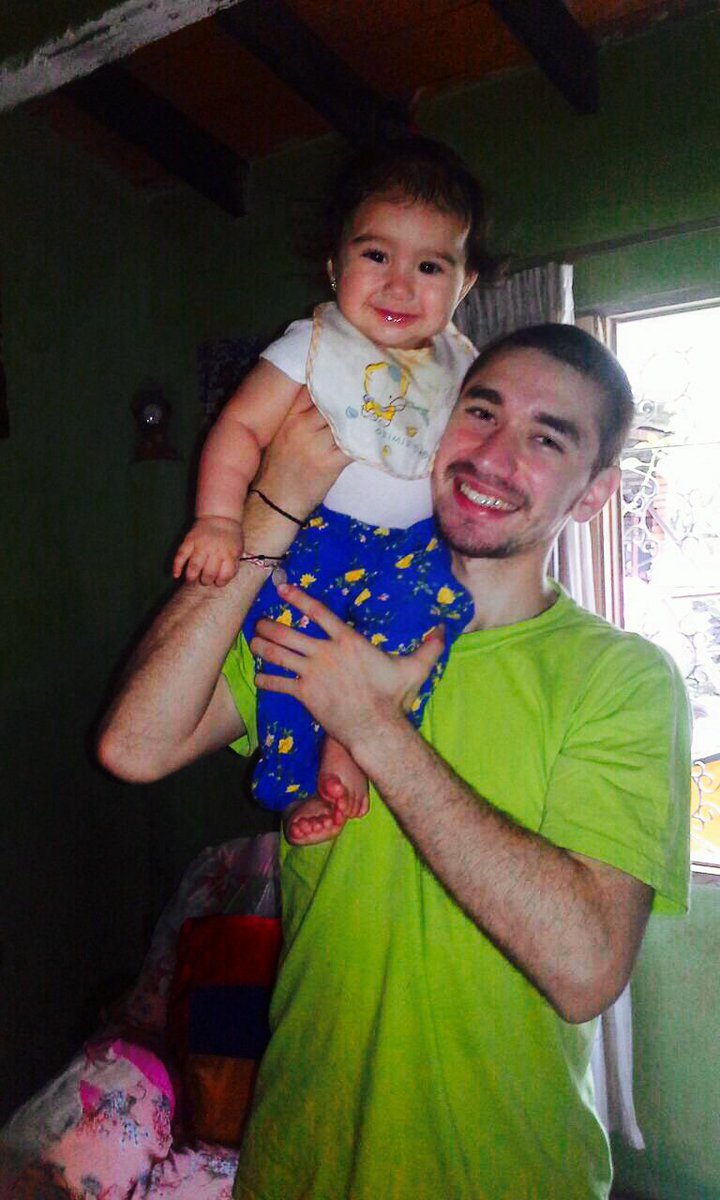 #DomingoDeFlojera que mejor que un domingo completo con los simpson flojeando xD