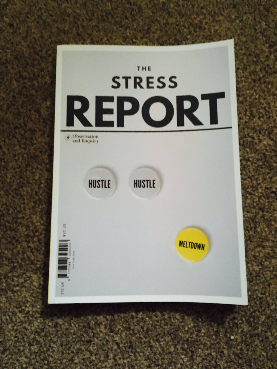 Liam Williams tweet media