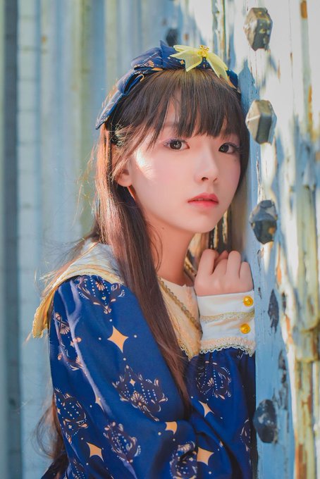 Twitterのコスプレ画像50