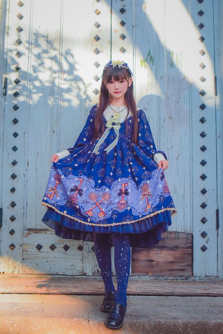 Twitterのコスプレ画像51