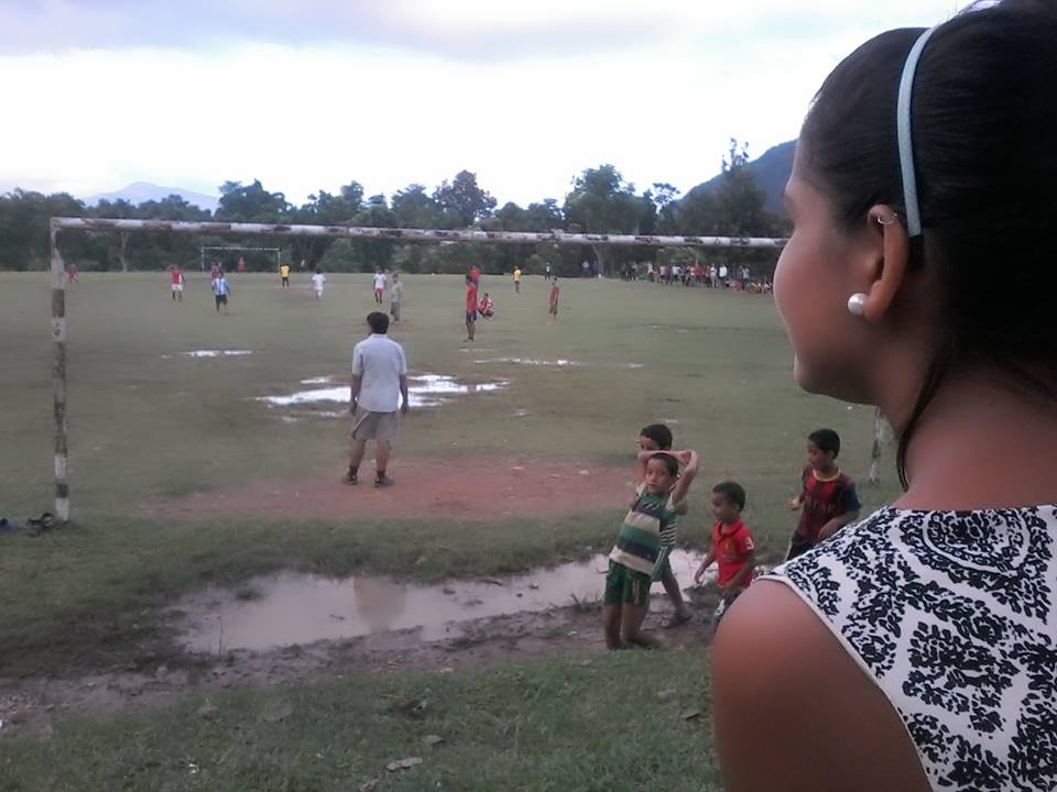 ussha_soti's tweet photo. SPORTS
#BHADRA5 #IAASDAY, LAMJUNG CAMPUS !!
LASTYEAR ,,, https://t.co/nSRZkVeo5g