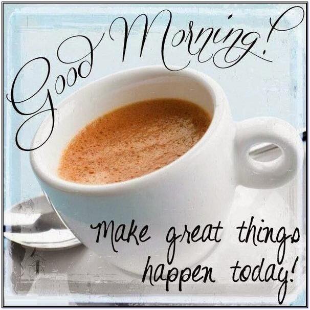 OneLife_Coach's tweet image. 