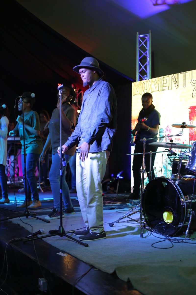 wallace maina (freemanwallace) Twitter