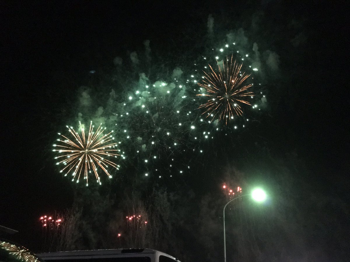 大澤真依 まいっちんぐ ザ 夏 石和温泉花火大会 フレンドパークむかわ