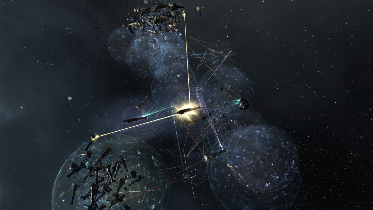 _Sahriah's tweet photo. @EveOnline  #EVE_SH1 https://t.co/HMYPF2ds3Z