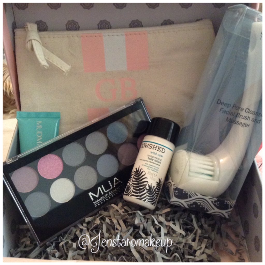 New review on jenstaromakeup.blogspot.ie <a href="/LovingBlogs/">Loving Blogs</a> <a href="/iblogplatform/">Irish Blogging Plat</a> <a href="/irish_blogger/">#IrishBloggers</a> <a href="/BlogRetweet1/">Blog Retweet</a> #IrishBloggers