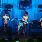 岡本 彩さん の人気ツイート 1 Whotwi グラフィカルtwitter分析