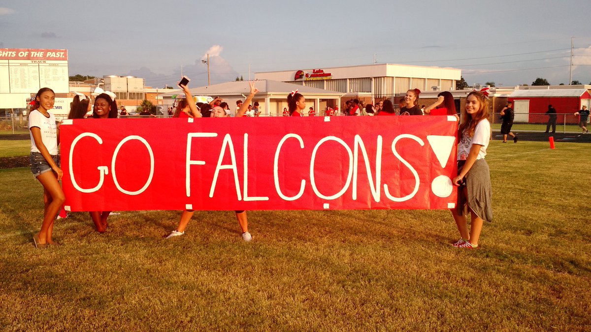 Leto Seniors tweet media