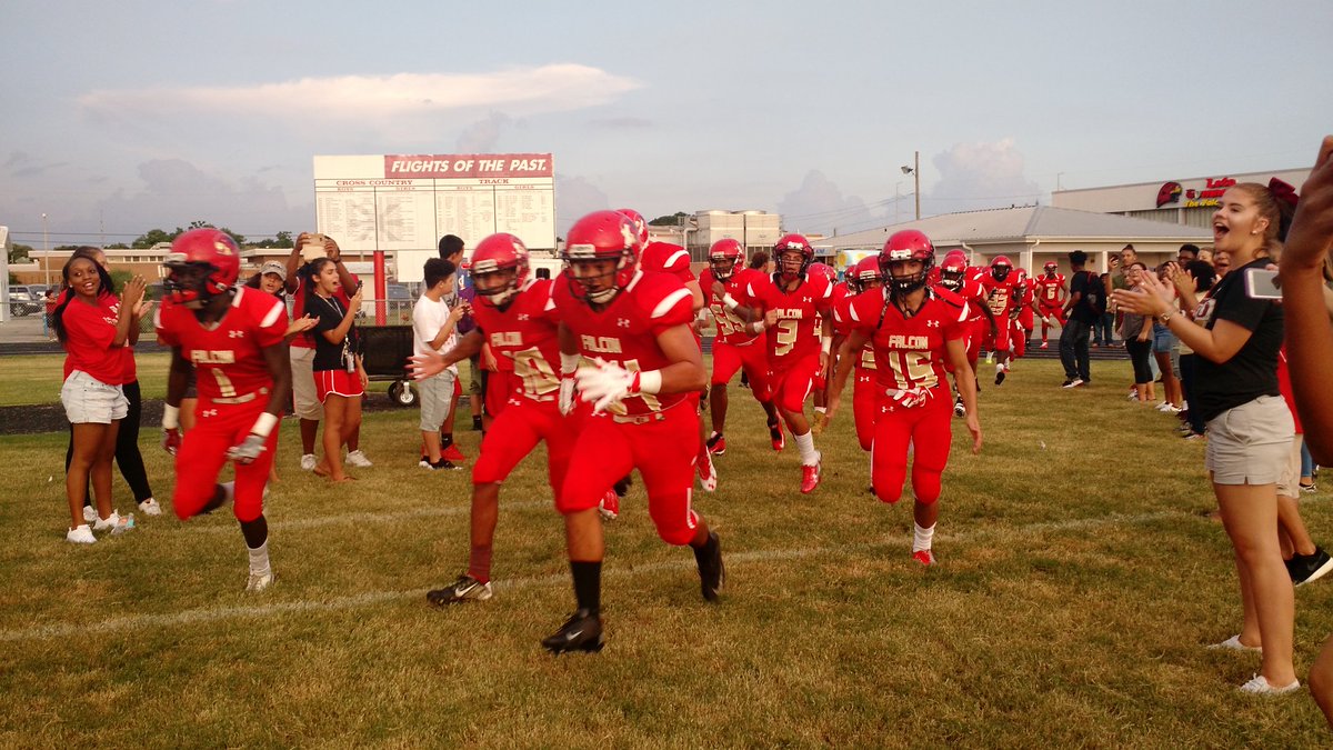 Leto Seniors tweet media