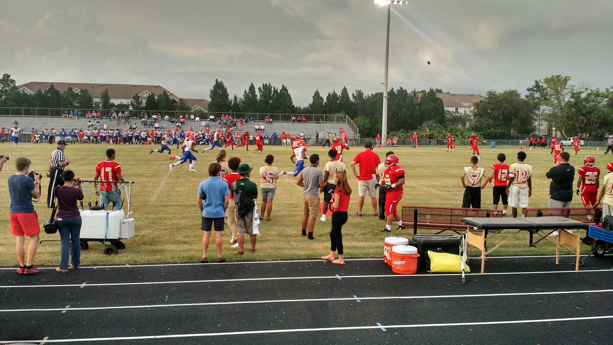 Leto Seniors tweet media