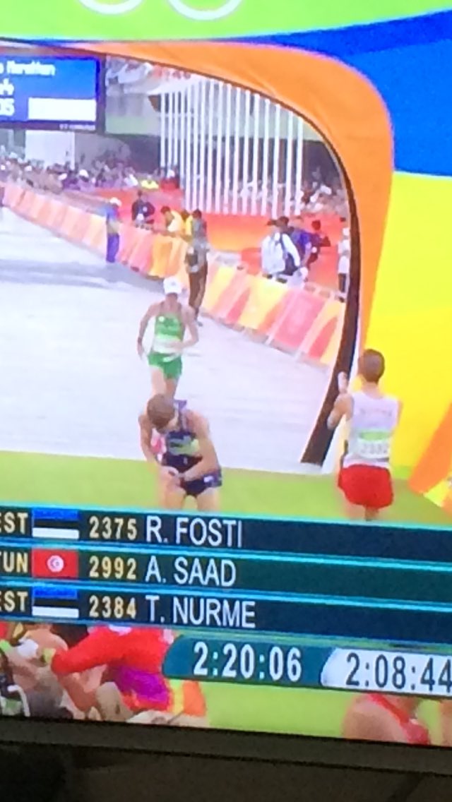 casevans's tweet image. @MartinHighSch so proud of Mr Seaward