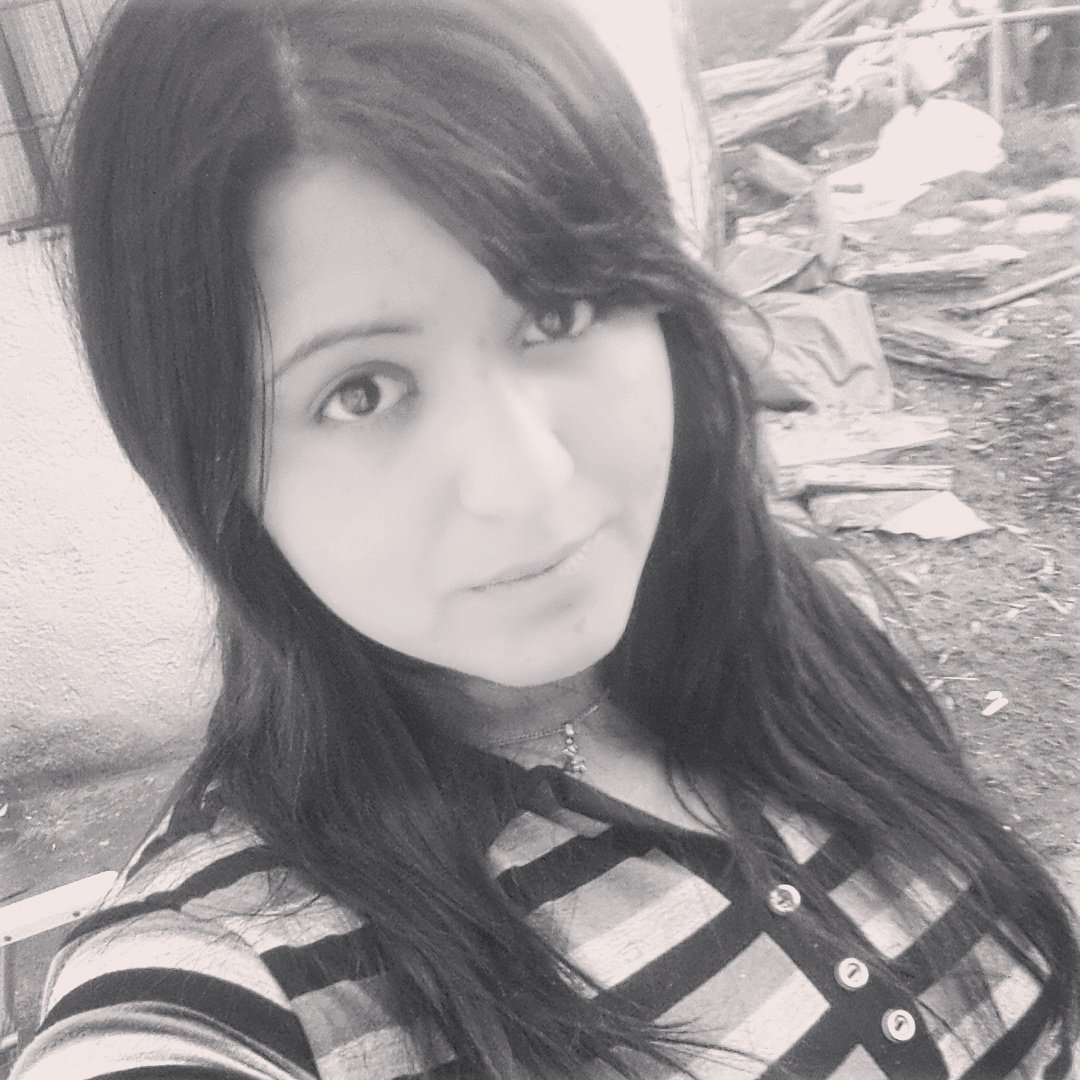 larooxime's tweet photo. Se atreven? #AceptoElReto https://t.co/t6gICvJ52e