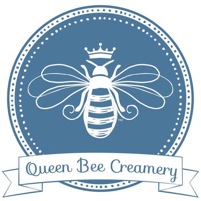queenbeecream's tweet photo. Have you checked this out? Hours will be changed starting tomorrow! https://t.co/Tnd2g2KPQt https://t.co/ELublbsNQK