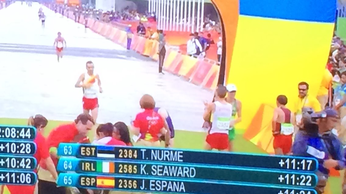 casevans's tweet image. @MartinHighSch