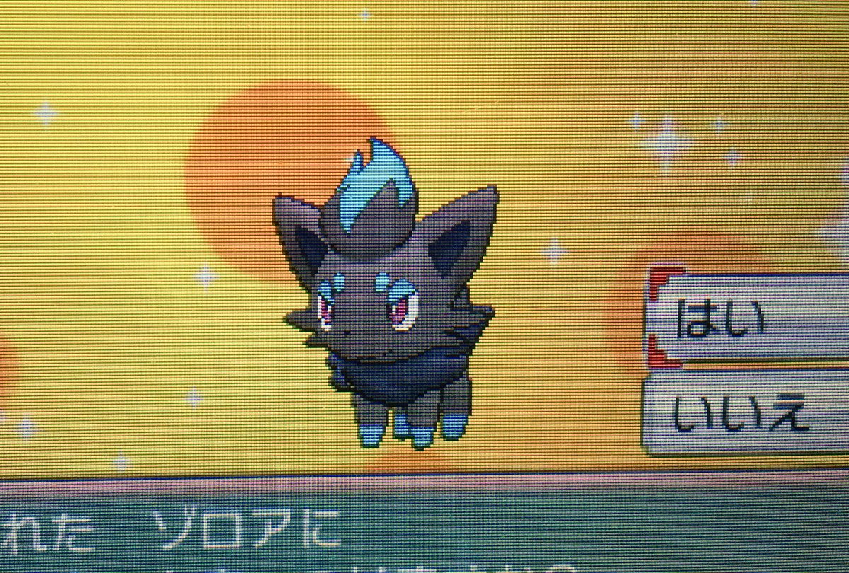 ルビー ポケモン オメガ