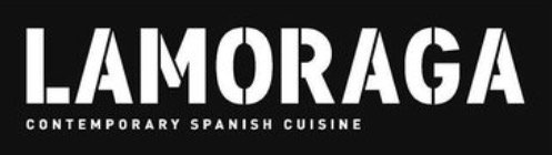 NaplesCellar's tweet image. LAMORAGA Dinner and Wine Event conta.cc/2boZgiJ