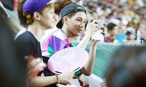 kiwiteukie's tweet photo. เซตนี้แบบพี่ไควิดวะมากๆ ฮือออ คิดถึงที่สุดเลย 😭💗 #น้องฮุนลีดนิเทศแฟนจงอินเด็กวิดวะ https://t.co/iokV2XjgpC
