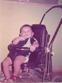 ROBERRAAB's tweet photo. #YoDeBeBE https://t.co/9zzF1W4U1o