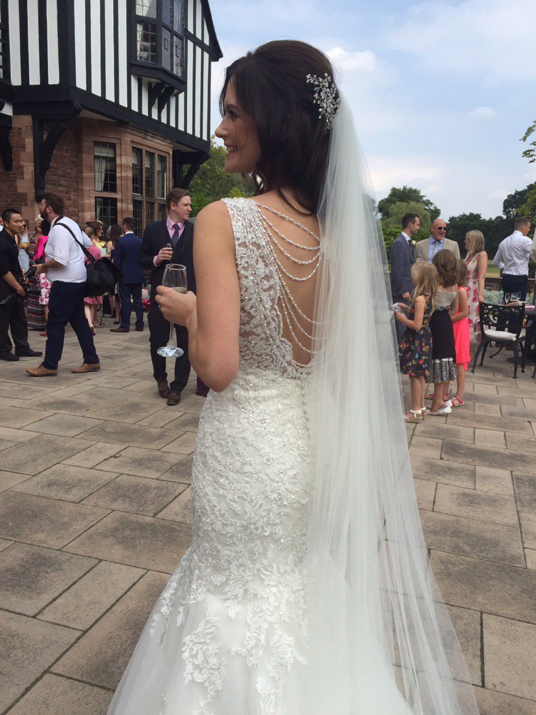 sarahburn's tweet photo. I Doo 💍👭💕 https://t.co/XhcZab6QIA