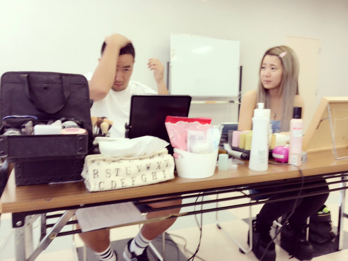 多田さん スーパーカップ 多田さん スーパーカップ